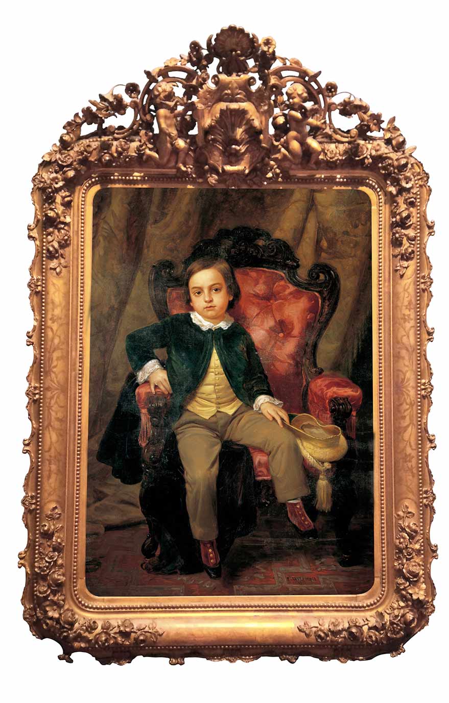 pintura-foto-valparaiso-pelegrin-retrato
