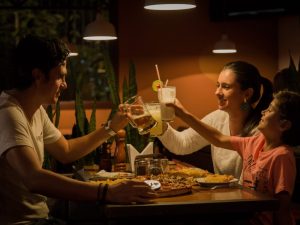 Restaurantes para el Día del Padre: 12 Lugares dónde comer con papá en CDMX