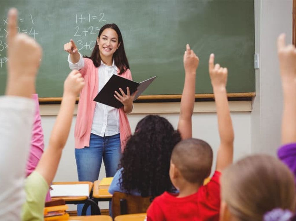 Jornada de acciones de la SEP para alumnos, padres y maestros