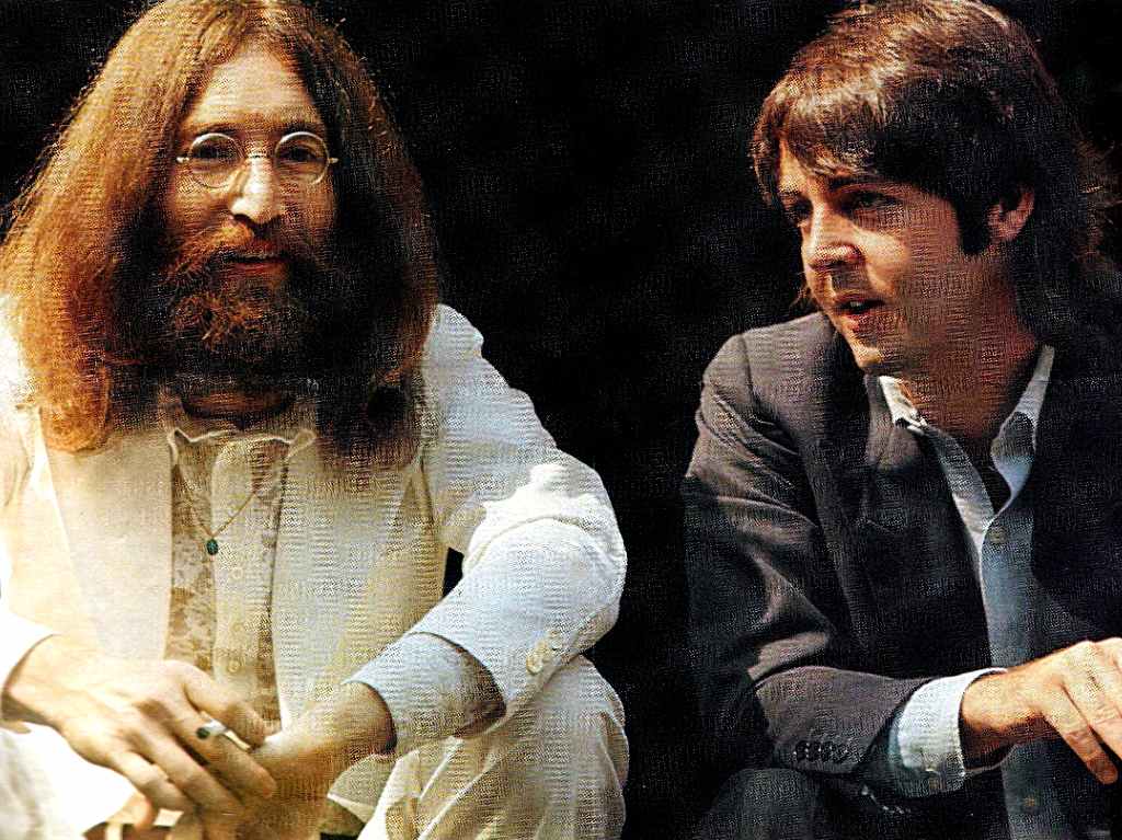 The Beatles: ¡Estrenarán su última canción con ayuda de IA!