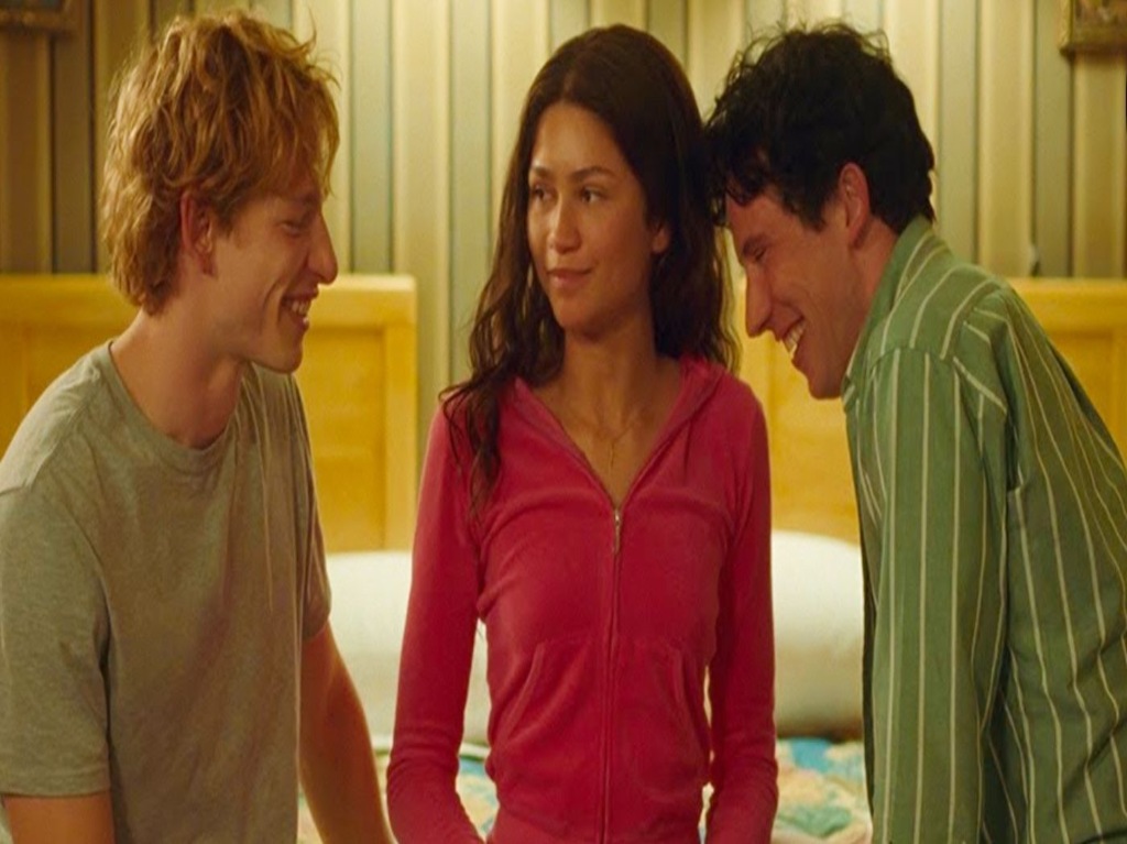 trailer-de-challengers-zendaya-esta-atrapada-en-un-triangulo-amoroso-1