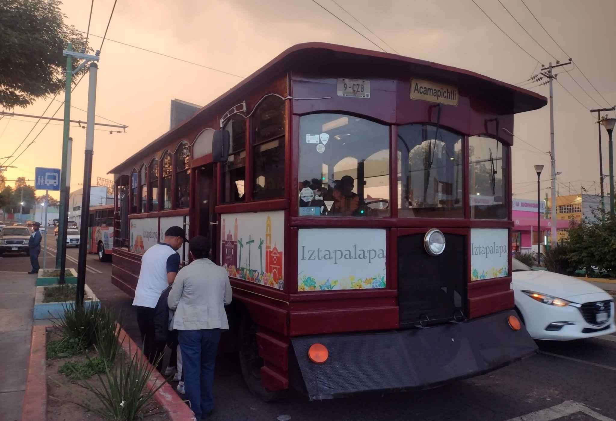 tranvia-turistico-iztapalapa-recorridos-familia–