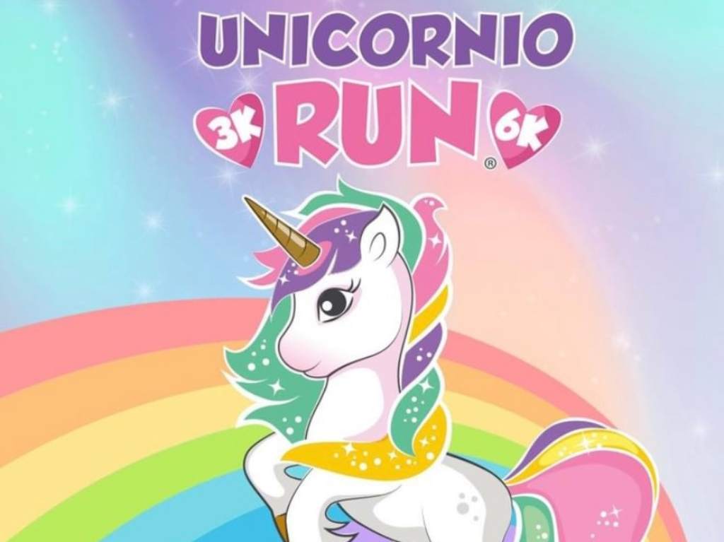 unicornio-run-carrera-de-unicornios-parque-naucalli