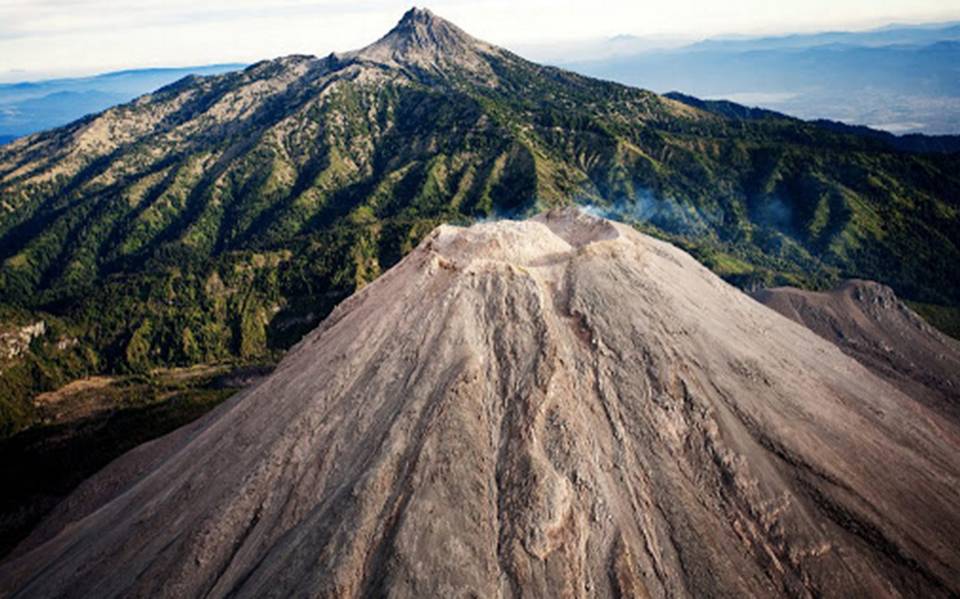 ¡Entusiastas de la chela! Lánzate a esta escapada a Cervecería de Colima y Terraza Trapiche 2