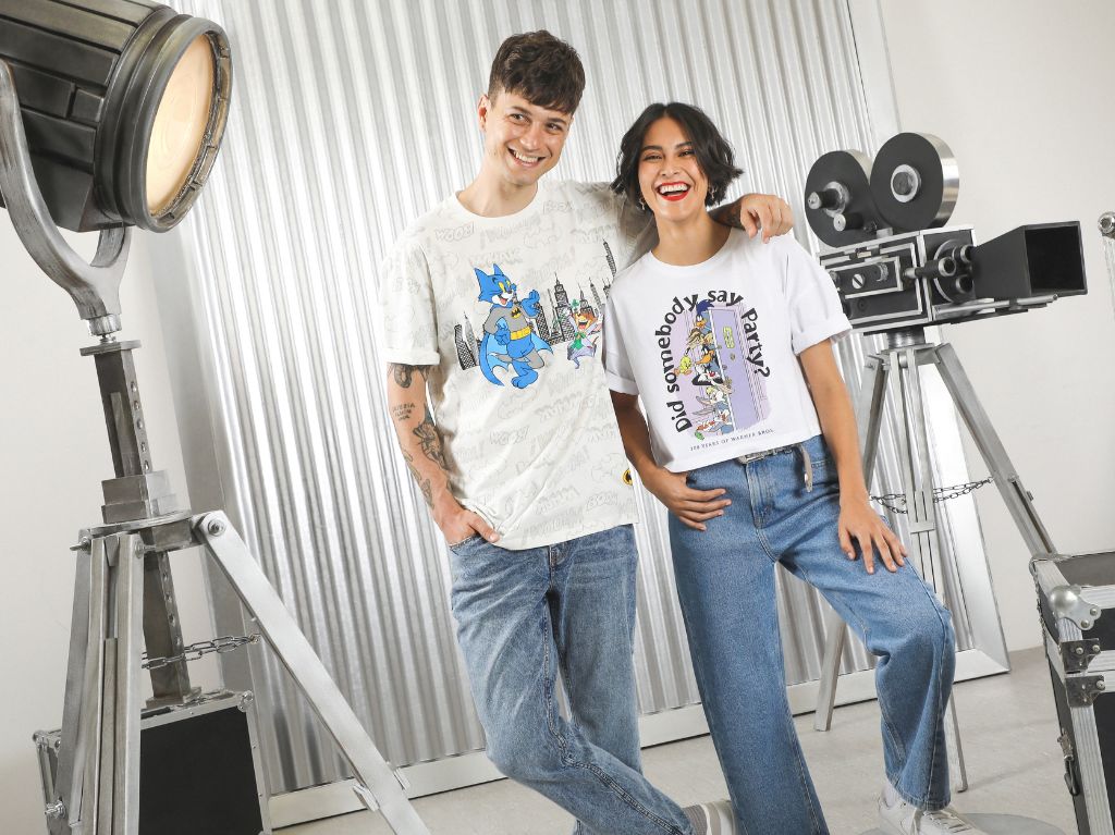 100-años-de-warner-playeras