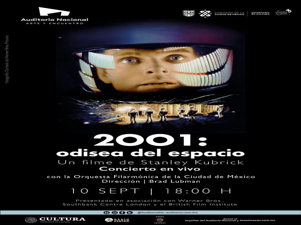 2001–odisea-del-espacio