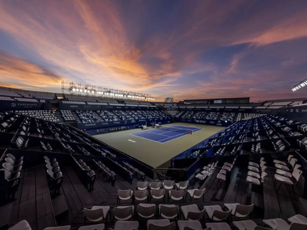 abierto-de-los-cabos-arena