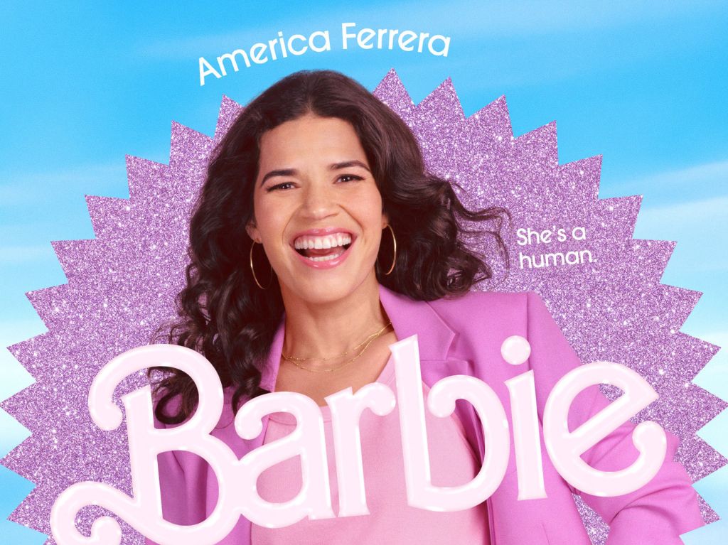 Lo que debes saber antes de ver Barbie, la película 2