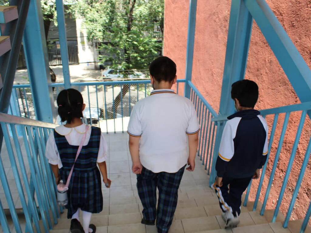 Todo lo que debes saber sobre el apoyo para Uniformes y Útiles escolares 2023 en CDMX