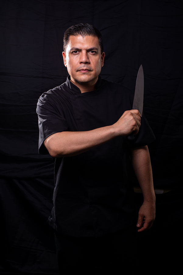 Sonora se hace presente en la Ciudad de México con el sabor inigualable de Tacos de Armando