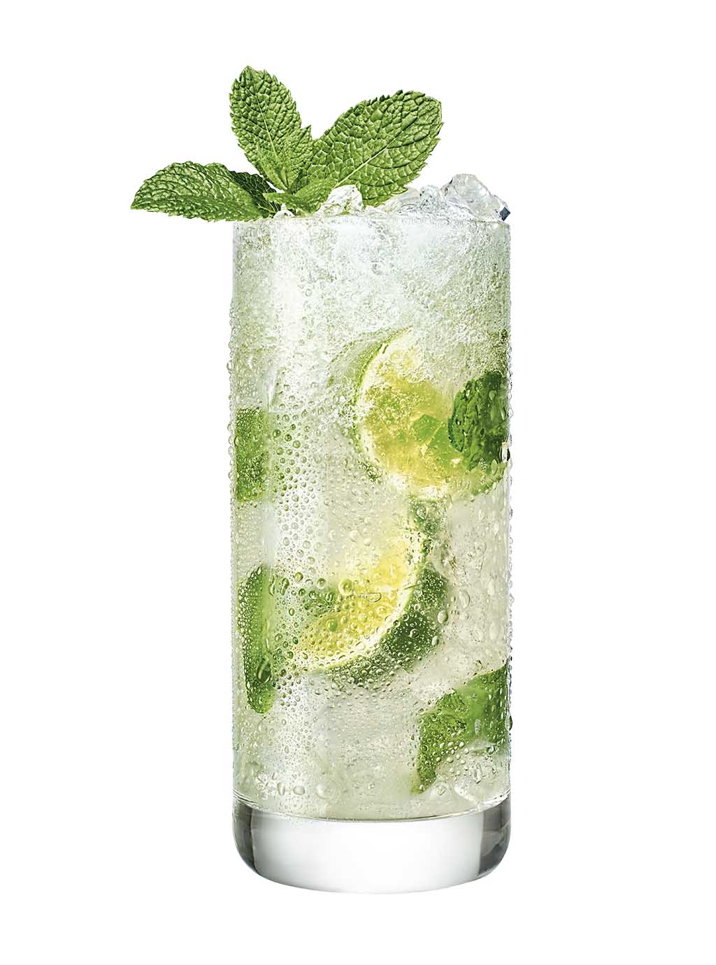 bacardi-mojito-limon-verde-copia