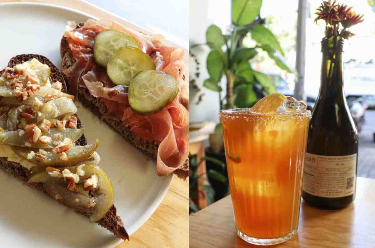 benigna-cafe-y-buena-onda-en-este-rinconcito-de-la-san-rafael