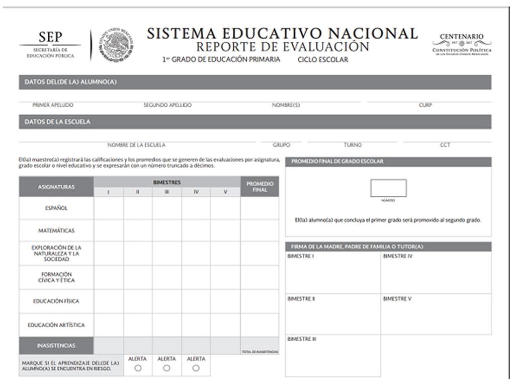 boleta sep 2023