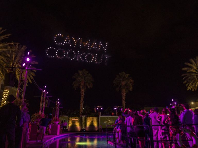 caymancookout2024lucesdestacada