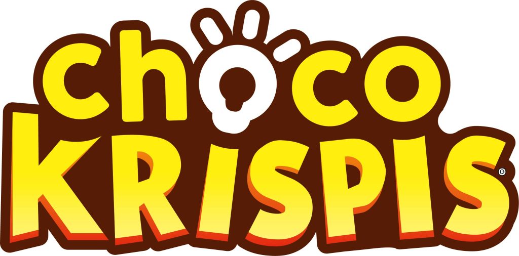 Nuestro cereal favorito se unió al metaverso para llevarnos por un mundo chocolatoso hecho de Choco Krispis, donde debemos luchar con monstruos para salvar a Melvin.