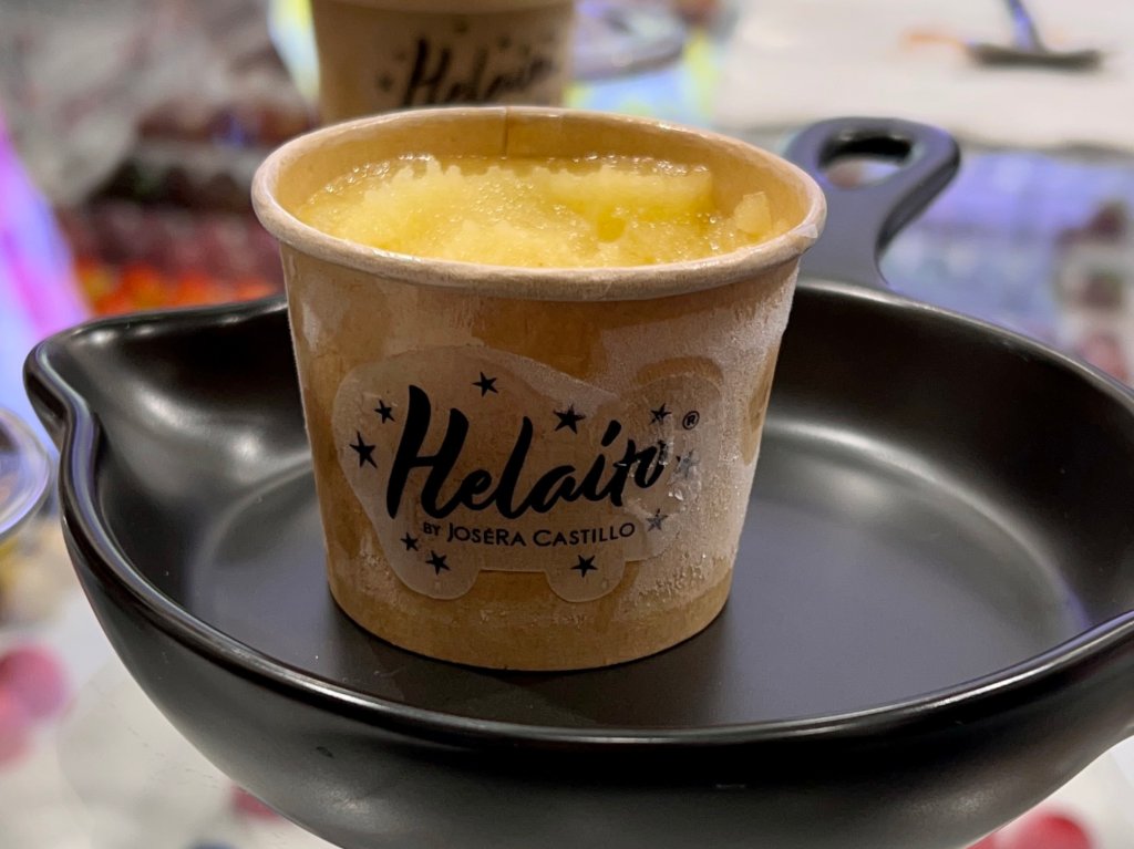 Descubre Helaito