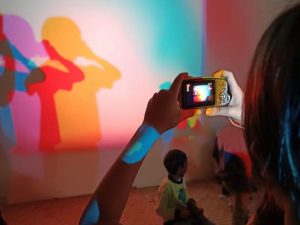 ¡Cursos de verano para niños en los museos de la CDMX!