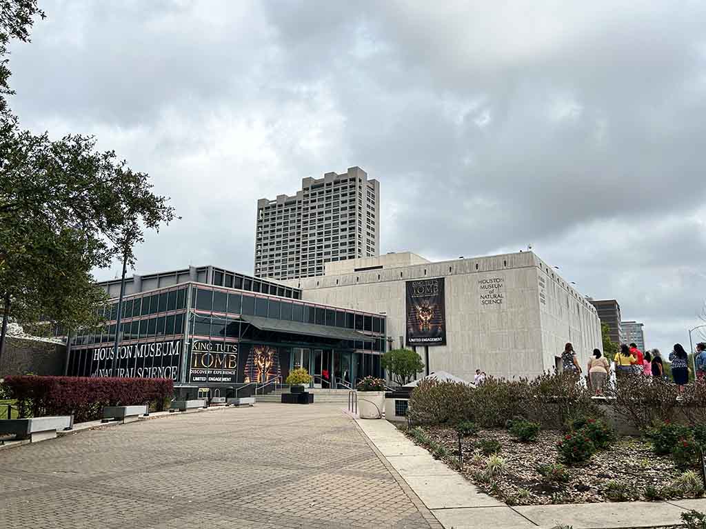 donde-ir-en-houston-texas-las-mejores-experiencias-museo-de-historia-natural