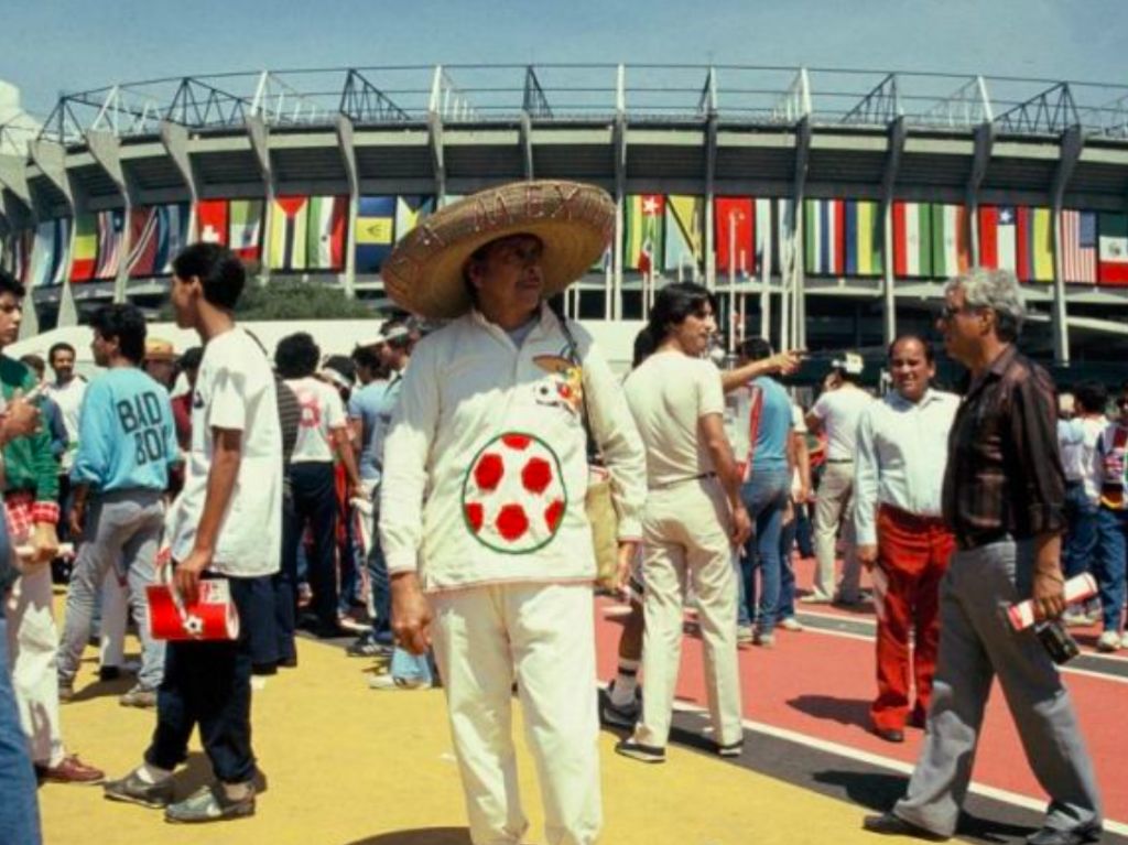 estadio-azteca-1986