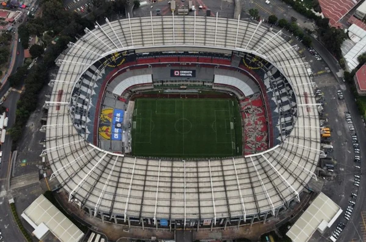 estadio-azteca