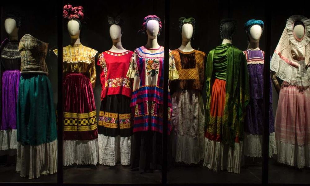 experiencias-museo-frida-kahlo