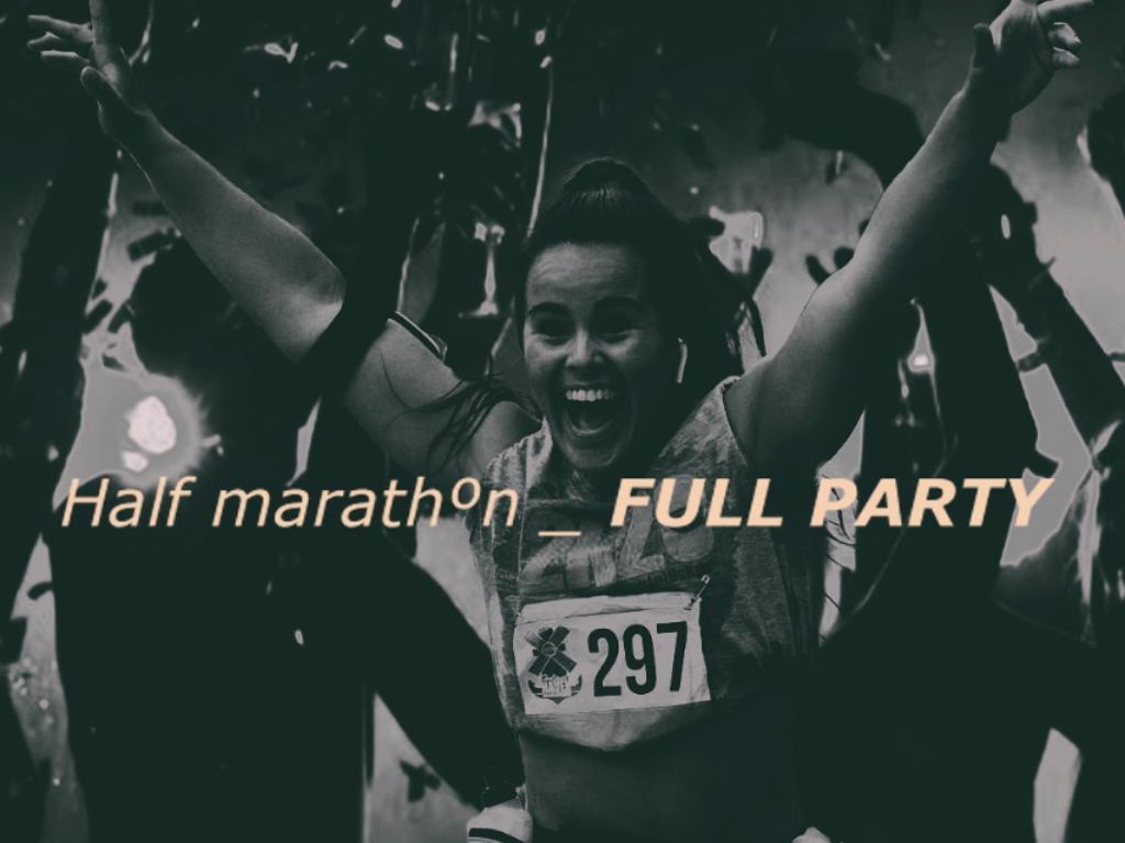 half-marathon-full-party-destacada