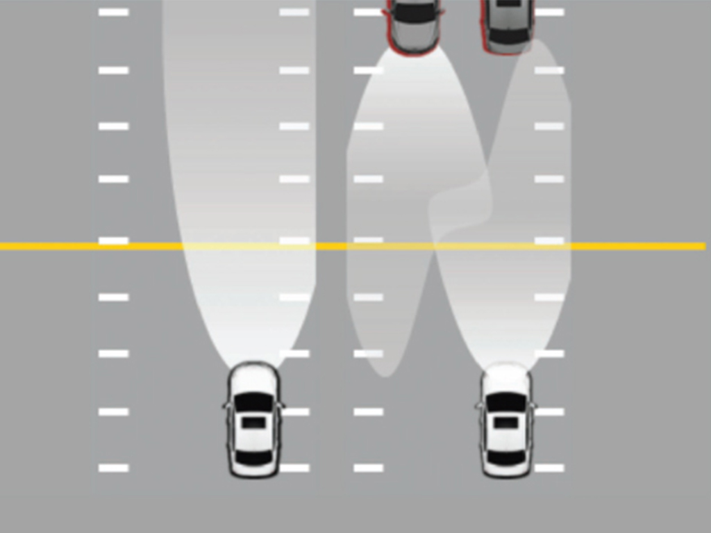 hba-hyundai-smartsense-lleva-la-seguridad-de-conduccion-a-otro-nivel