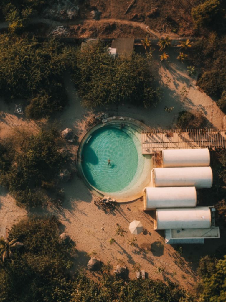 hoteles-para-el-verano
