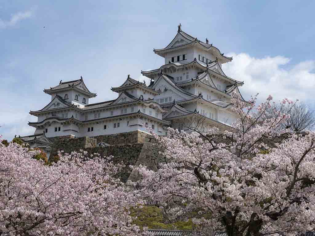 Viajar a Japón con poco dinero: tips de hoteles, comida y diversión