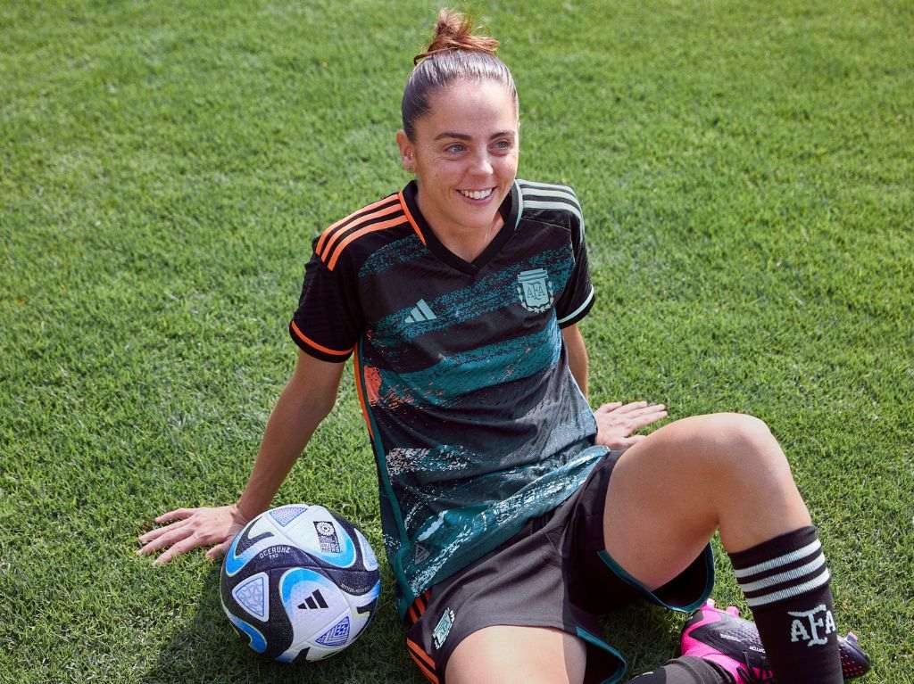 jerseys-mas-cool-argentina