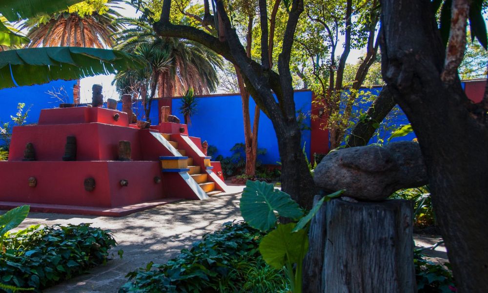 la-casa-azul