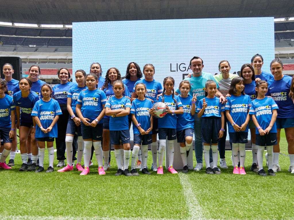liga-bbva-mx-femenil-jugamos-juntas