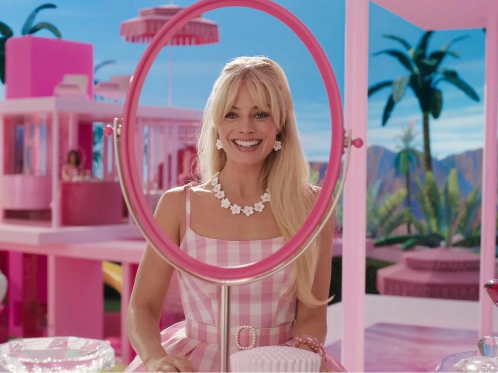 Lo que debes saber antes de ver Barbie, la película 0
