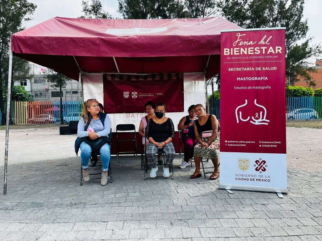 mastografias-gratis-feria-bienestar