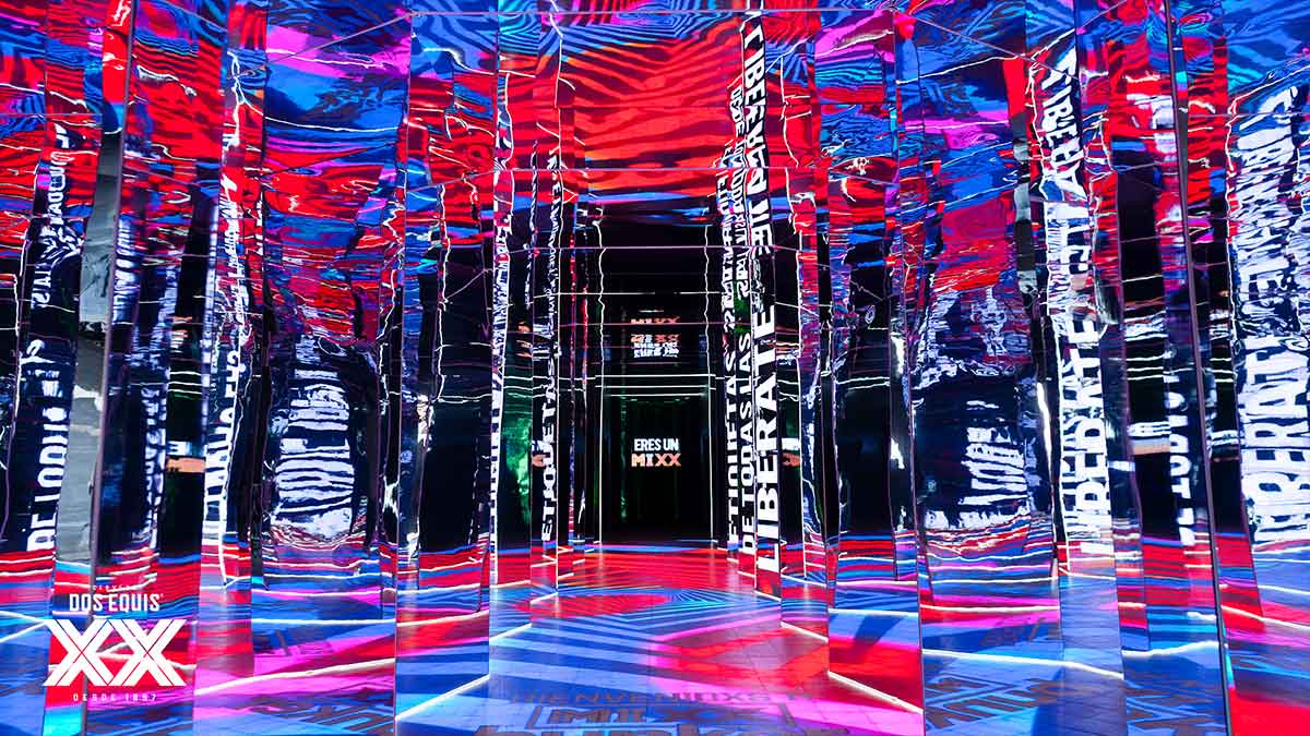 mixx-bunker-dj-dos-equis