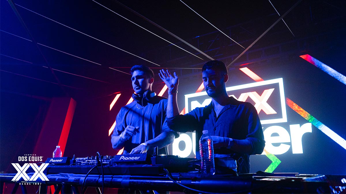 mixx-bunker-dos-equis