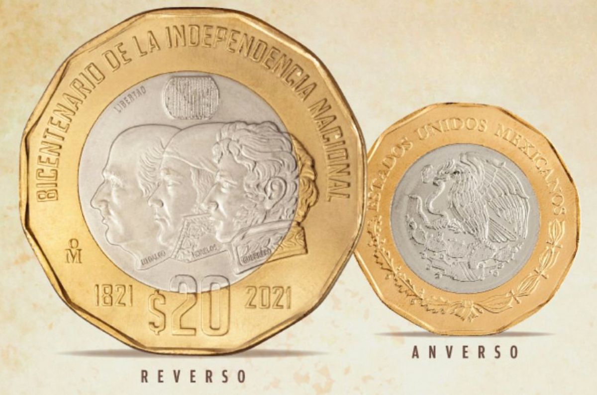 moneda-conmemorativa-de-20-pesos-del-bicentenario-de-la-independencia-nacional