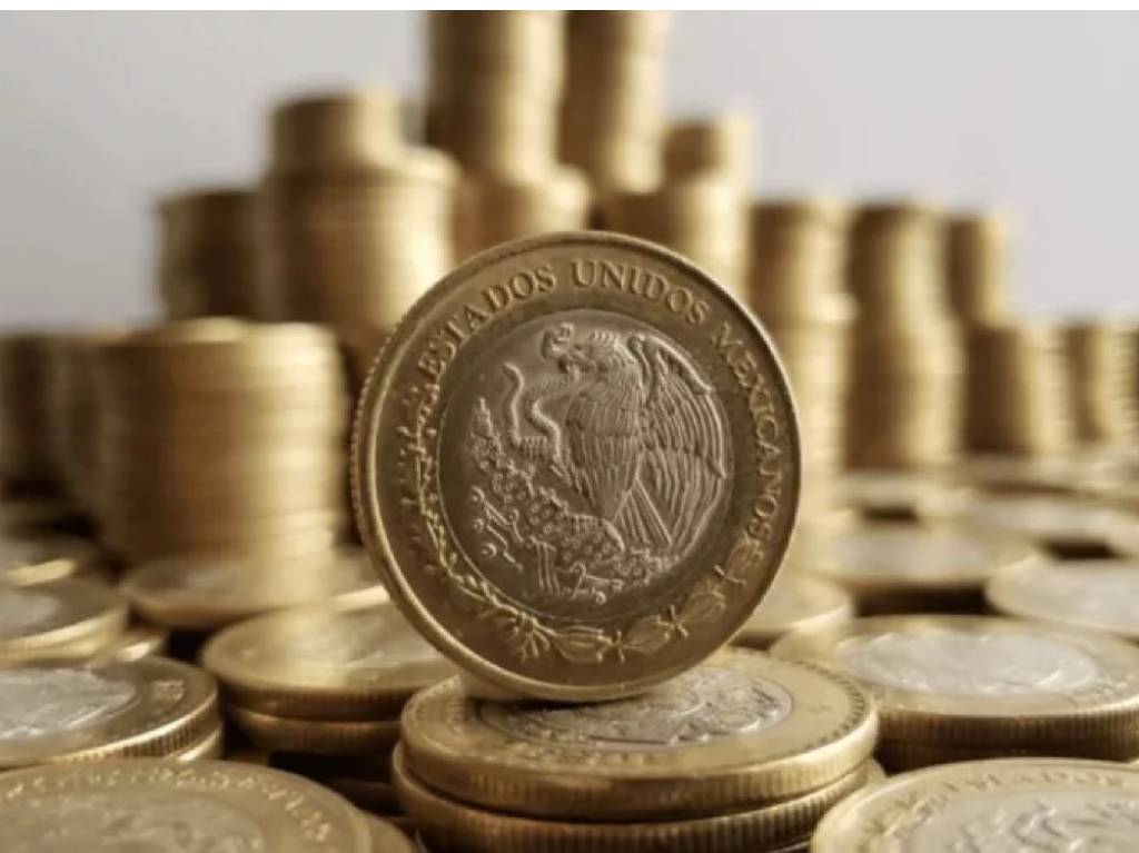 ¡Entérate! Estas son las monedas que dejan de circular en 2023