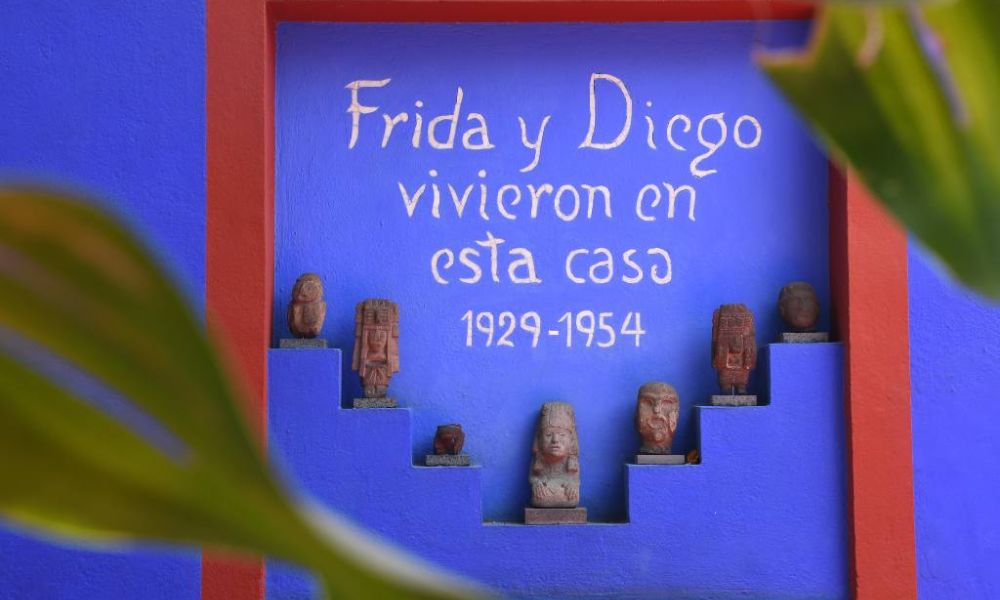 museo-frida-kahlo-en-coyoacan