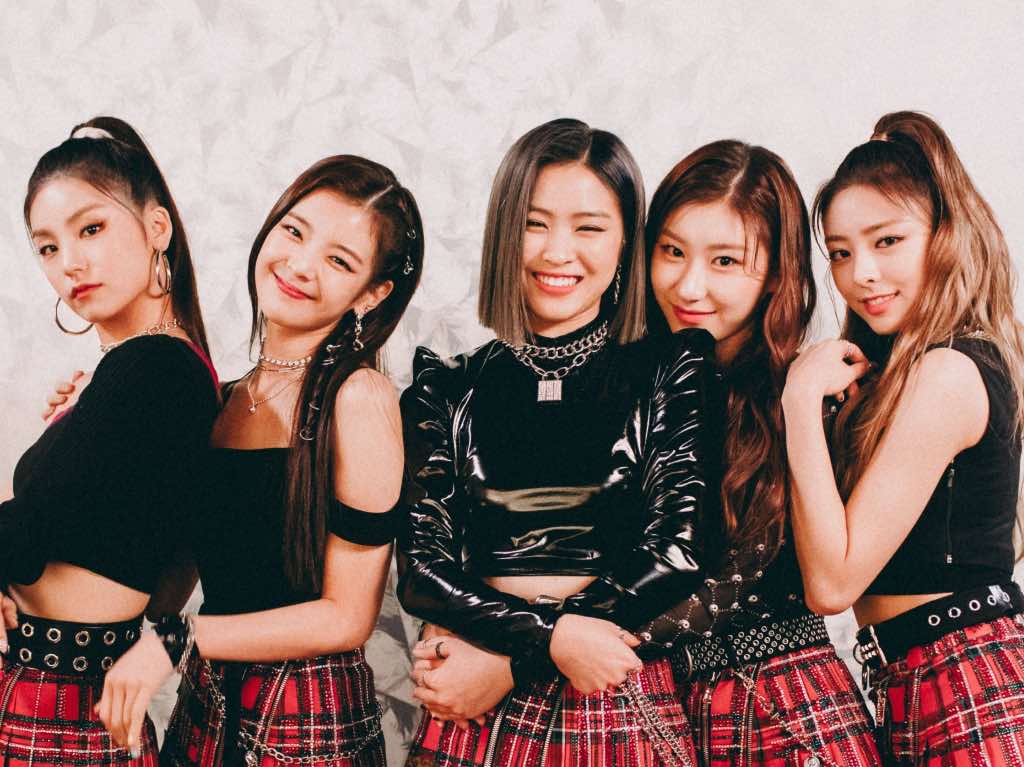 Music Bank México 2023: El festival de K-POP está de regreso