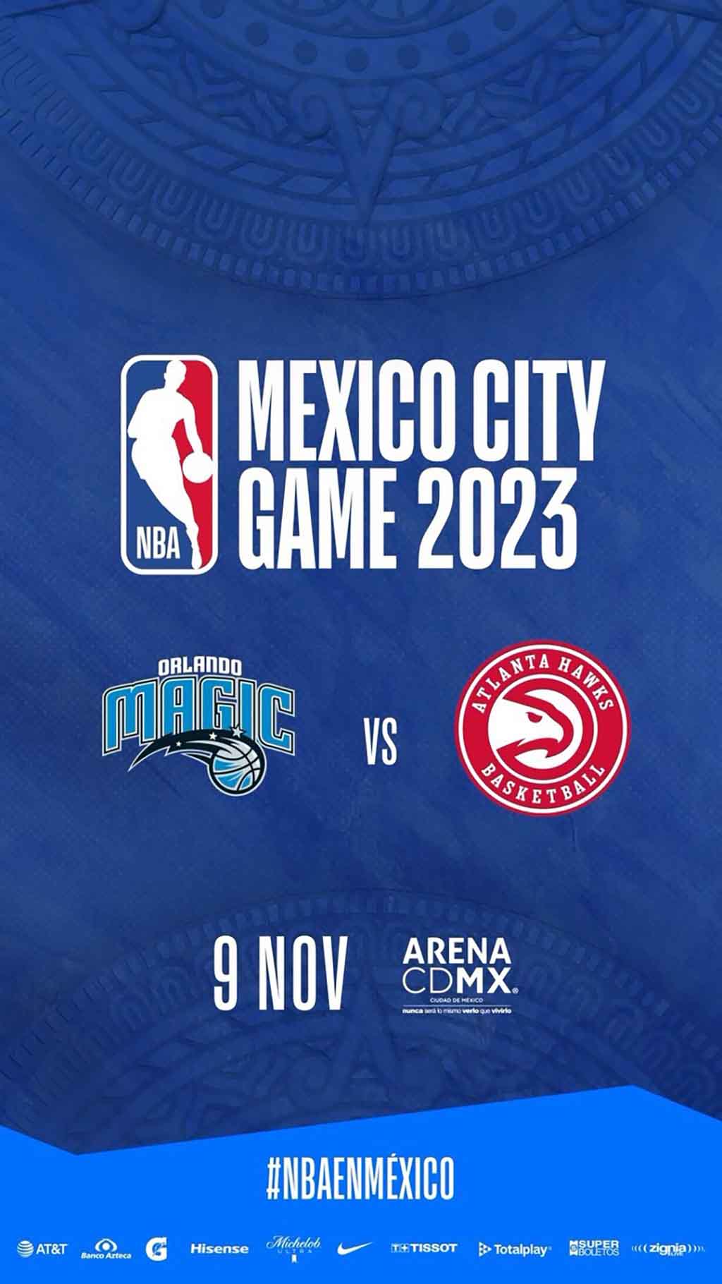 nbamexico2023atlantaorlando2