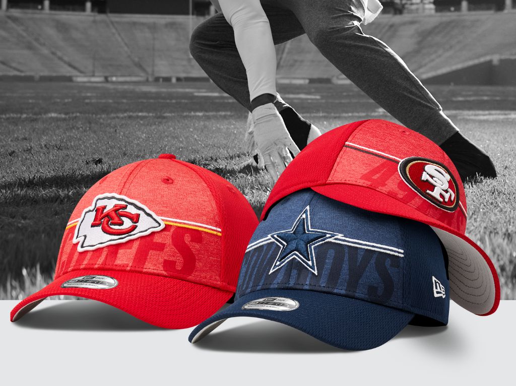 nfl-training-camps-gorras