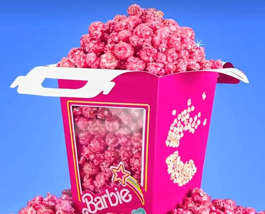palomitas-rosas-de-cinepolis