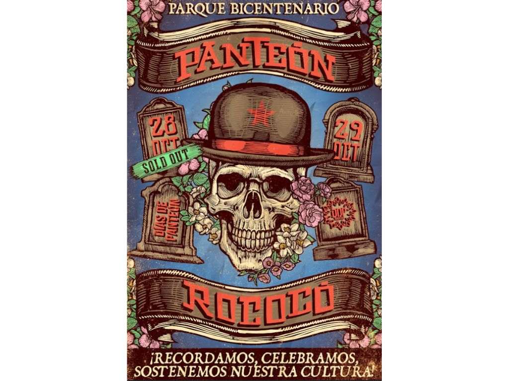 panteon-rococo-nueva-fecha-parque-bicentenario