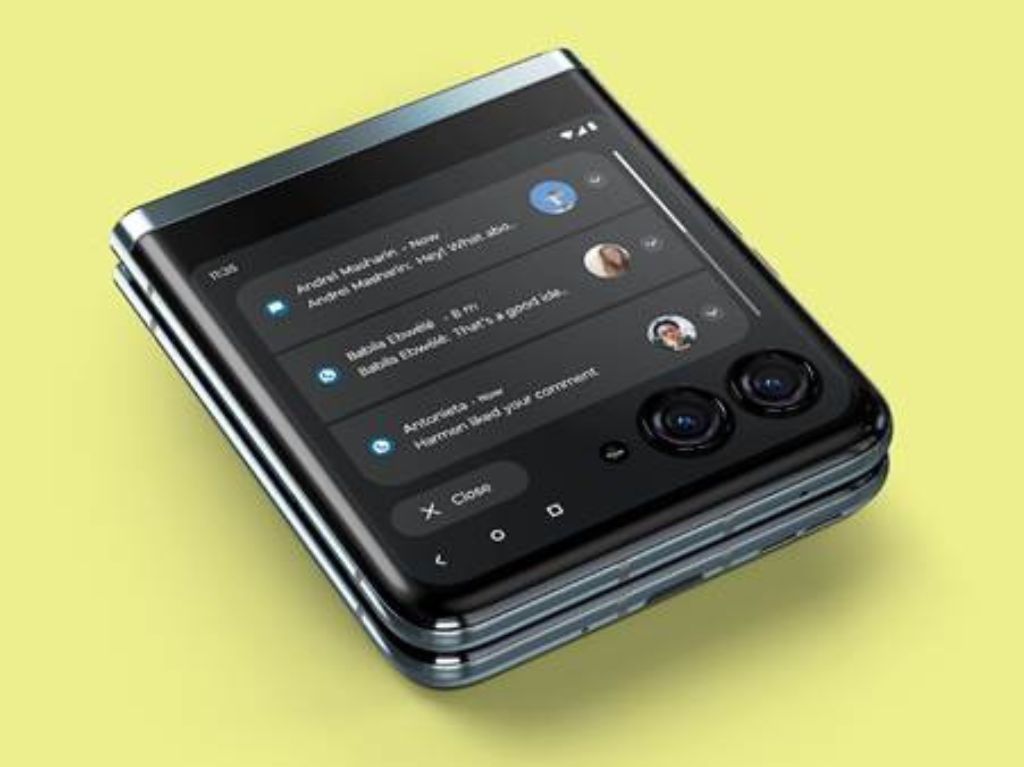 razr-40-ultra-motorola-pantalla-externa