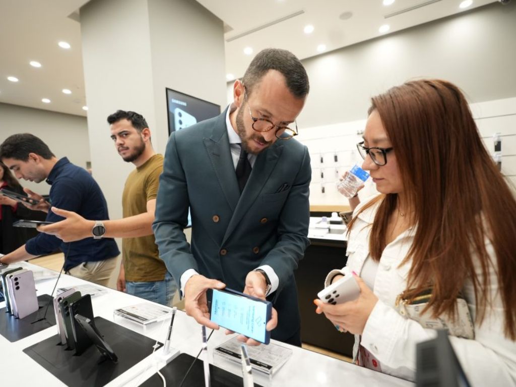 samsung-galerias-insurgentes-celulares