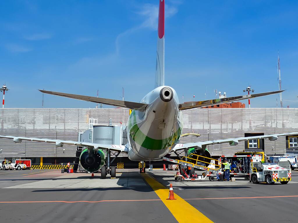 ¿Cerrarán la Terminal 1 del aeropuerto de la CDMX? Esto es lo que sabemos