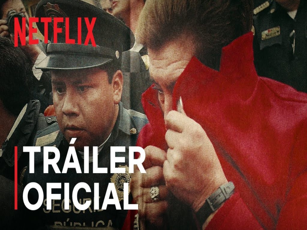 trailer-oficial-la-mataviejitas
