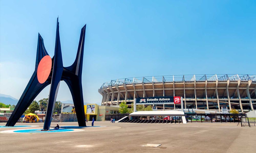 ubicacion-del-estadio-azteca