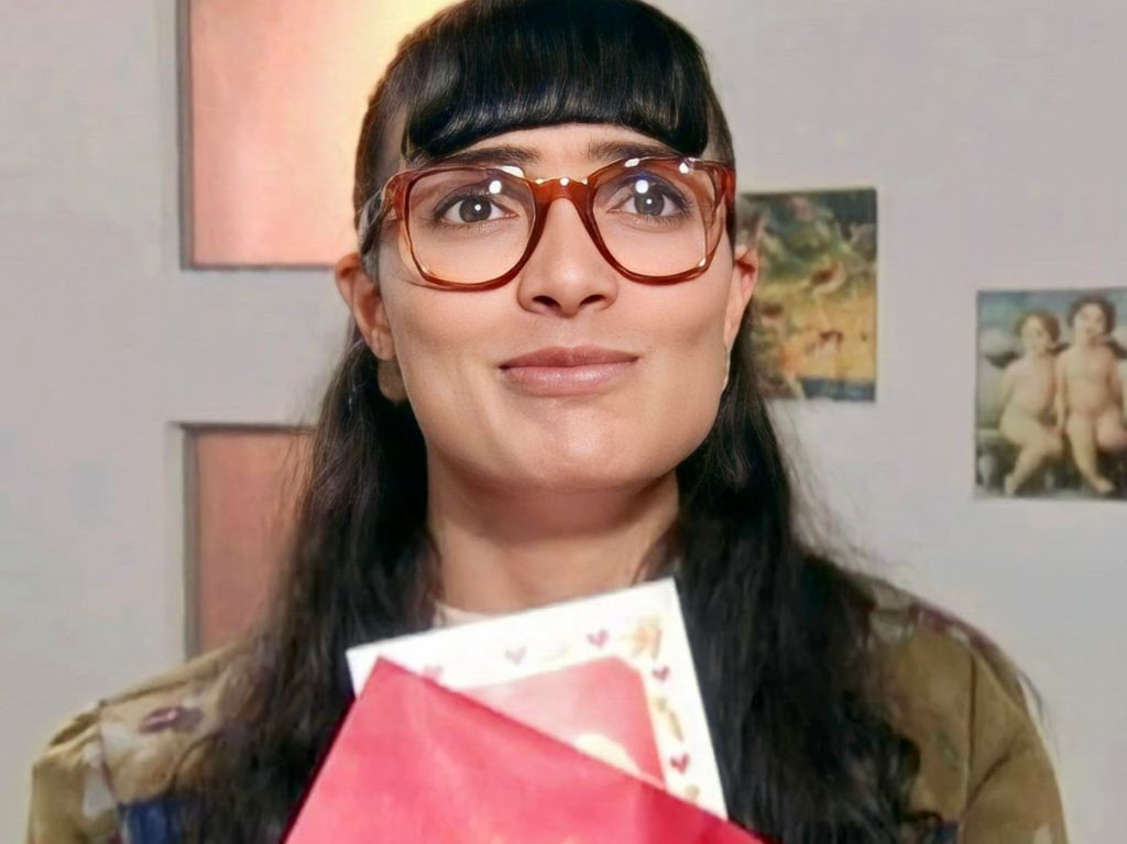 Yo Soy Betty La Fea secuela Prime Video